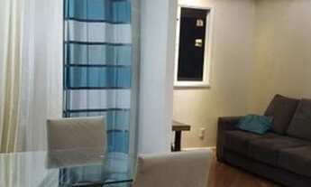 Imagem 7: Apartamento para aluguel com 80 metros quadrados com 2 quartos