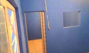 Imagem 6: Casa para venda com 2/4 sendo 1 suite em Pedreira - Belém