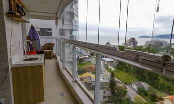 Imagem 2: Itajaí - Apartamento Padrão - PRAIA BRAVA