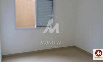 Imagem 4: Apartamento (tipo - padrao) 1 dormitórios, cozinha planejada, elevador, em condomínio fech