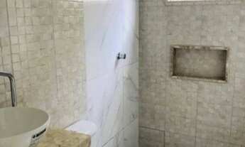 Imagem 7: Casa para venda com 3/4 em Umarizal - Belém