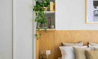 Imagem 2: POP GRAFITE O Studio perfeito da Idea!Zarvos - Arquitetura assinada por Triptyque