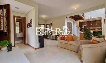 Imagem 3: NOVA LIMA - Casa de Condomínio - Veredas das Geraes