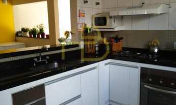 Imagem 5: Casa em Condomínio para Venda em Sorocaba, Wanel Ville, 3 dormitórios, 2 suítes, 3 banheir