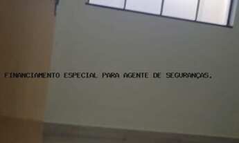 Imagem: Casa Geminada para Venda em Sarandi, Jardim