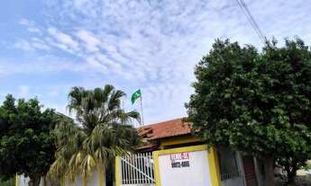 Imagem 3: Casa 160 mil em Porto Murtinho