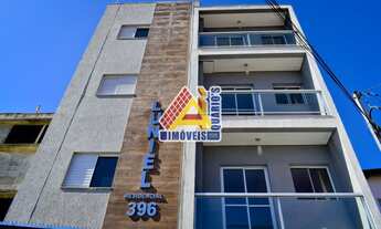 Imagem: Studio à venda - Ponte Rasa