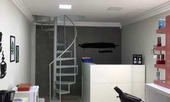 Imagem 3: Passo ponto, alugo loja