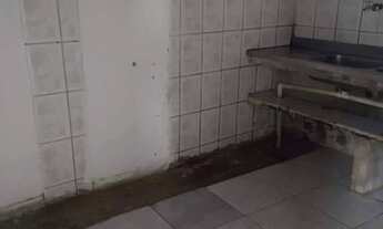 Imagem 5: Casa para vender