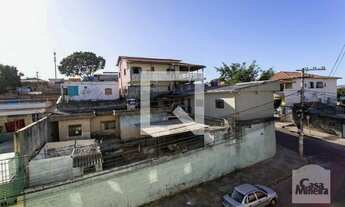 Imagem 5: Apartamento à Venda - Jaqueline, 2 Quartos, 50 m²