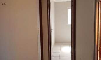 Imagem 5: Apartamento Para Venda No Cond. Alameda Boa Esperança 2 - Nova Parnamirim