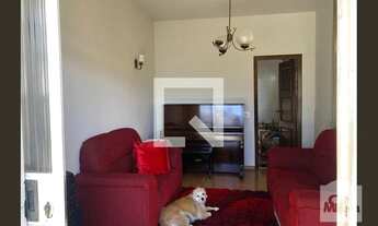 Imagem 2: Casa à Venda - Santa Efigênia, 3 Quartos, 360 m²