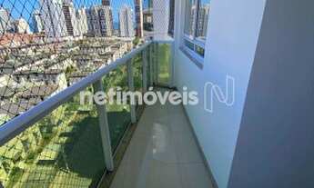 Imagem 7: Venda Apartamento 3 quartos Itapuã Vila Velha