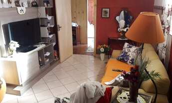 Imagem 5: Viamão - Casa Padrão - Krahe