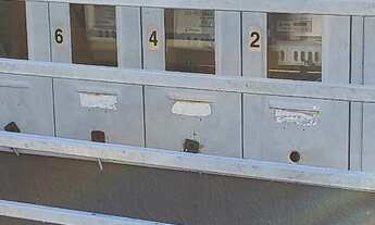 Imagem 2: Excelente Apartamento