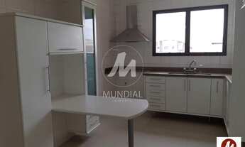 Imagem 5: Apartamento (tipo - padrao) 4 dormitórios/suite, portaria 24hs, lazer, salão de festa, ele