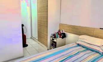 Imagem 5: Vendo Brisas Altos