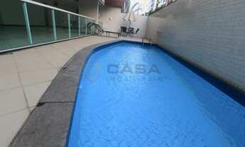 Imagem 7: DNO 4 QUARTOS NA MELHOR LOCALIZAÇÃO