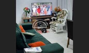 Imagem 4: RJ - Apartamento Padrão - Barra da Tijuca