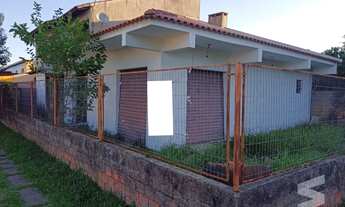 Imagem 2: Canoas - Casa Padrão - Niterói