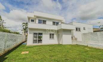 Imagem 2: Viamão - Casa Padrão - Krahe