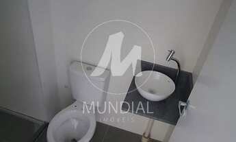 Imagem 4: Loft (loft) 1 dormitórios, cozinha planejada, portaria 24hs, elevador, em condomínio fecha