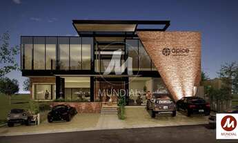 Imagem 1: Salão/Galpão (salão - sobrado