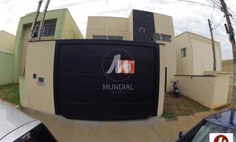 Imagem 2: Salão/Galpão (outros