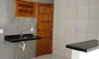 Imagem 2: Casa para REPASSE com 2 quartos em Ancuri - Itaitinga - CE