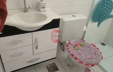 Imagem 13: Apartamento 3 quartos para Venda Jardim Santa Teresa, Jundiaí