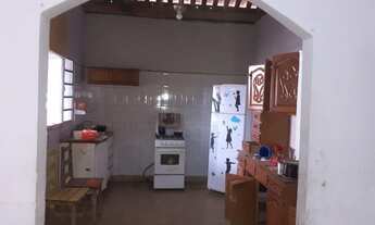 Imagem 4: Casa 160 mil em Porto Murtinho