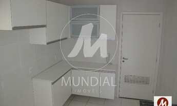Imagem 3: Apartamento (tipo - padrao) 3 dormitórios/suite, cozinha planejada, portaria 24hs, lazer