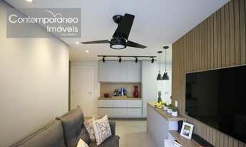 Imagem 5: São Paulo - Apartamento Padrão - Vila Formosa