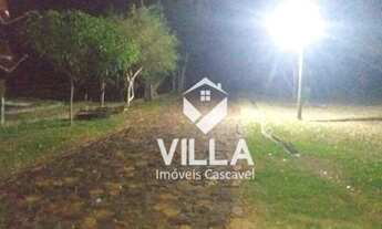 Imagem 5: Chácara a beira do lago