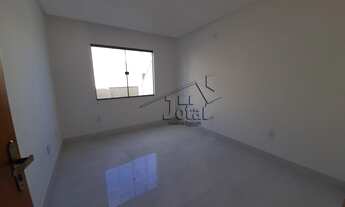 Imagem 6: Casa com 3 quartos (st) no bairro Cidade Nova - Governador Valadares - MG