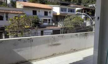 Imagem 6: Casa na freguesia jpa gabinal quitanilha