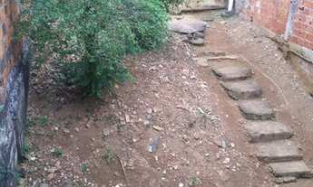 Imagem 4: Vendo duas casas e terreno.zap *09