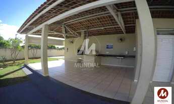 Imagem 5: Apartamento (cobertura 2 - duplex) 3 dormitórios/suite, portaria 24 horas, lazer, salão de