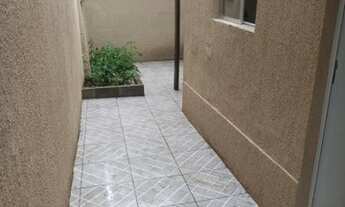 Imagem 5: Apartamento para venda com 78 metros quadrados com 2 quartos em Tanque - Rio de Janeiro