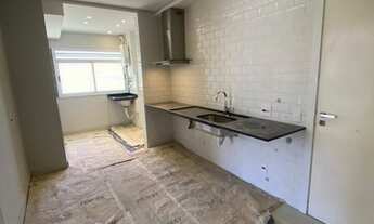 Imagem 3: Apartamento em Alphaville