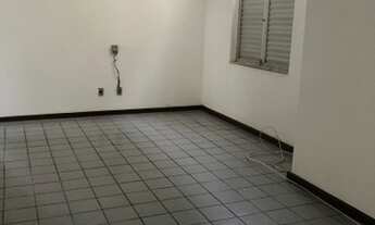 Imagem 4: Alugo Apartamento Pituba