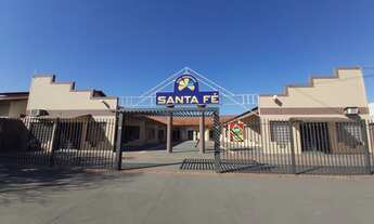 Imagem 5: SANTA Fé - ALUGUE NESSE BAIRRO