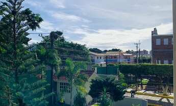 Imagem 3: Apartamento 3/4 Para Venda No Parque Alpino - Nova Parnamirim