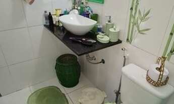 Imagem 2: Casa na Pedreira com 3 suítes - 180m²