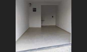 Imagem 2: Loja Galpão / depósito com aluguel por R$400 /mês