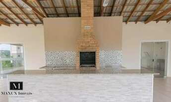 Imagem 5: Apartamento para comprar Jardim Nova Europa Campinas