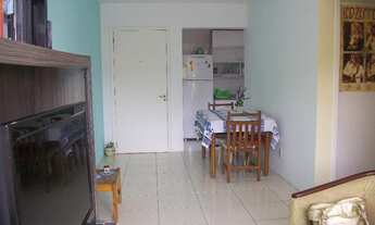 Imagem 4: Viamão - Apartamento Padrão - Querência