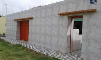 Imagem 6: Vendo Casa Casa com 2 dormitórios