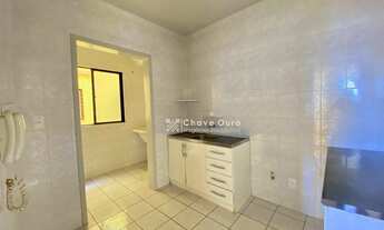 Imagem 3: Apartamento à venda, 52 m² por R$ 260.000,00 - Centro - Cascavel/PR