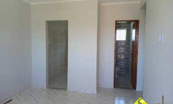 Imagem 3: Precinho convidativo em condomínio!!